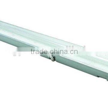 Waterproof Light T5 2X28W photo-3