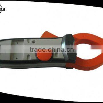 High Quality High Precison Custom Quality Cnc Rapid Prototype Model photo-2