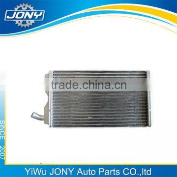 for VOLVO aluminum radiator core, 1308374