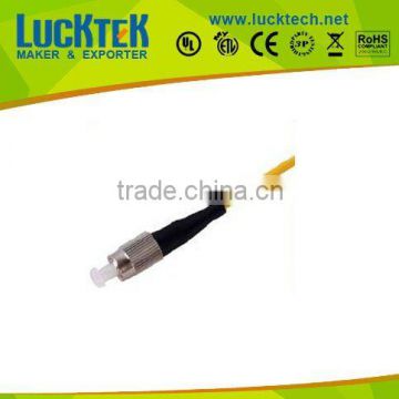 fc fiber optic patch cord