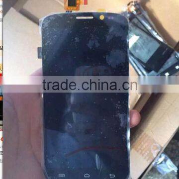 touch/FPC-HW50074-AO-A/lcd FPC-QTT5D0153-A3-D assemnly
