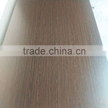 1220x2440x17mm Melamine Faced MDF photo-4