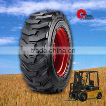 Cheap Alloy Wheels and Tyres
