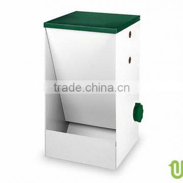 Distri-Can Feeder 15 kg