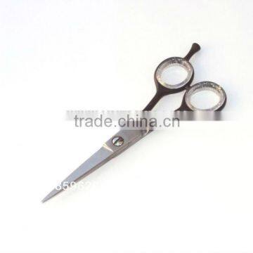 Professional Scissors Fig.31