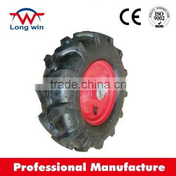 cheap agricultual tyre,farm tyre 5.00-12