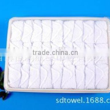 100% cotton terry toweling in bulk