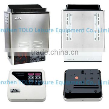 Cheap Price Electric Sauna Heater, Sauna Stove for Sale