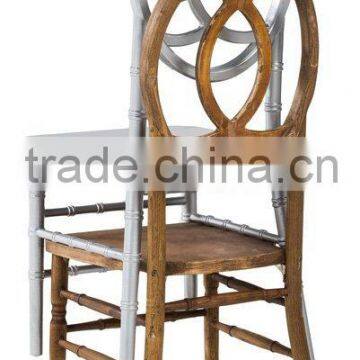 Wedding chair