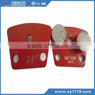 Diamond Tools Epoxy Flooring Grinding Tools photo-3