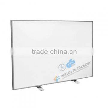 Far Infrared Lamp FX600T 600w photo-4