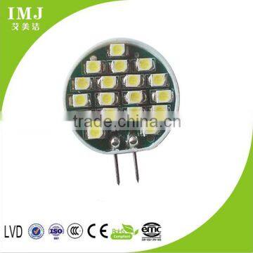 12 volt led