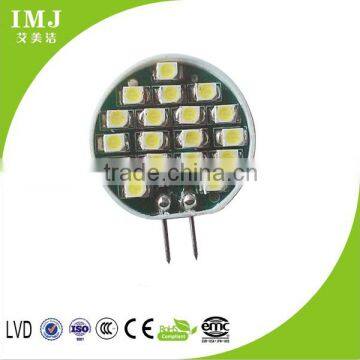 12 volt led cabinet led light low watt