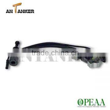 Replacement Engine Parts Ignition Coil Assy For GX120