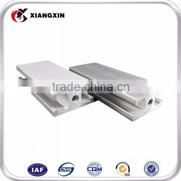 90x90 100x100 aluminum profile,supplier of aluminum profile