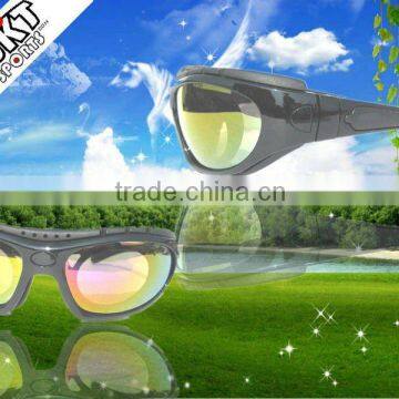 High Quality Bicycle Sunglasses With CE EN166