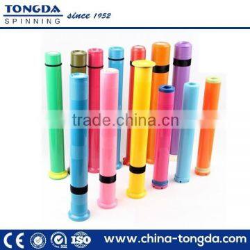 Best Quality Textile Machinery Spare Parts of Roving Bobbin photo-2