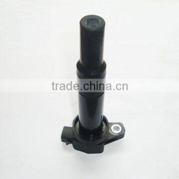 27301-3E400 273013E400 273013E410 1751074 1788356 Auto Parts Ignition Coil for Hyundai Santa Fe;KiaMagentis Optima Rondo photo-3