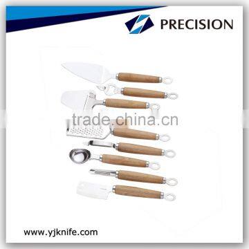 Stainless Steel Kitchen Gadget
