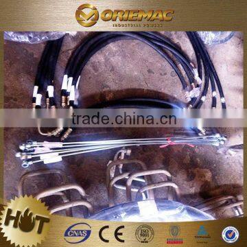 sany wheel loader spare part for sale