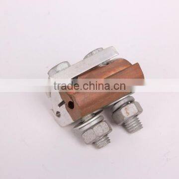 Superior Quality Hot 2015 Armature 4Band Fittings