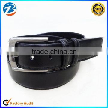 Wholesale Man Fashionable Genuine Leather Belt