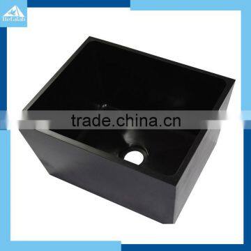 Excellent Scratch Resistant, Corrosion Resistant Epoxy Resin Sink