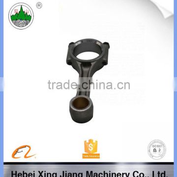 Forged tractor price for S1105 connecting rod