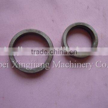 Intake and Exhaust Valves for Agricultural Diesel photo-3