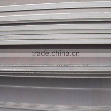 A131Gr (AH32, DH32, EH32, FH32) Ship Building Steel Plate