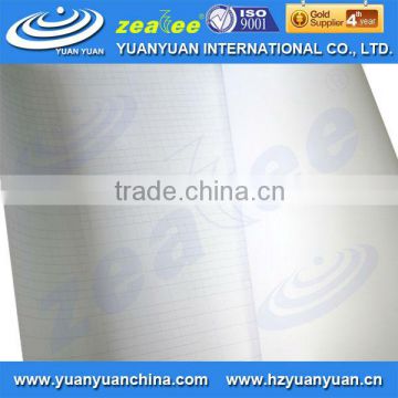 LAM-150M,Cold Lamination Film,Inkjet Media,Matte