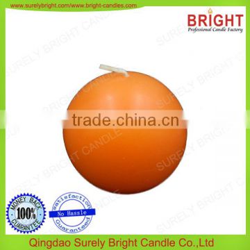 Bulk Universal Christmas Ball Candle Gifts