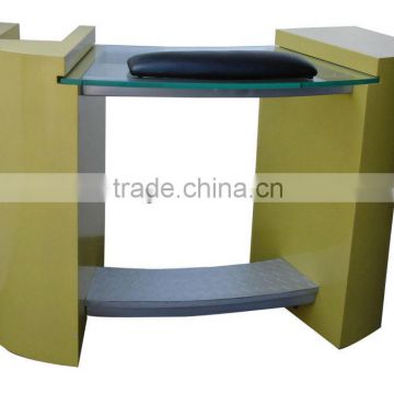 wholesale manicure table nail salon furniture