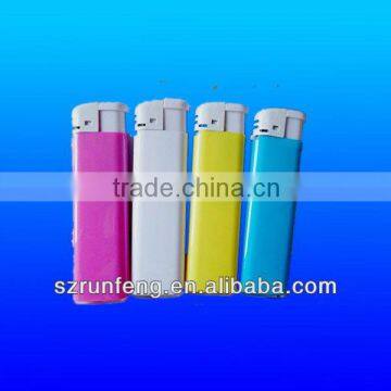 Plastic Lighter