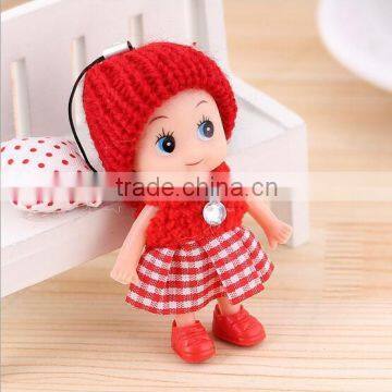 Cheap Price Ddung Dolls Toy/Mini Doll/lovely Doll photo-3