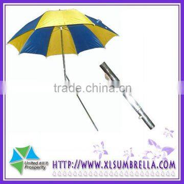 Gifts fishing umbrella
