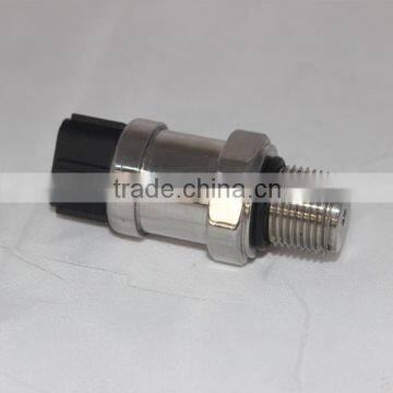 Low Prices Auto Oil Pressure Sensor EX200-2/3/5 KM11 4436271 photo-2