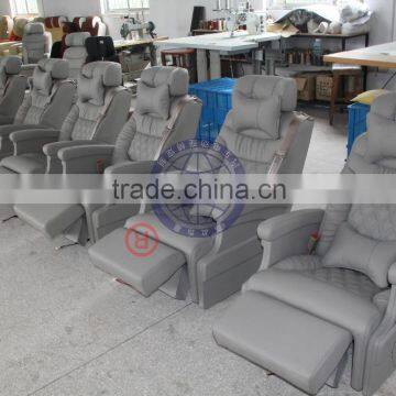 Used Car Seats, Car Leather Seats Cover Custom,Car Seats for Luxury Cars photo-3