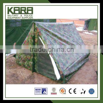 Soldier Personal Sleeping Tents