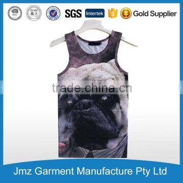 Sexy sleeveless top photos men sleeveless shirts