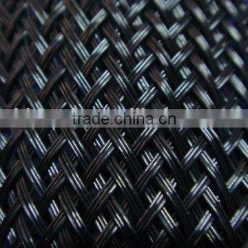 PET high anti-abrasion sleeving