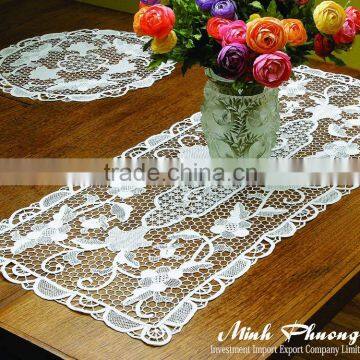 High Quality Napkin And Table Cloth For Restaurant