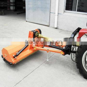 Verge Flail Mower for 40-100HP Tractor