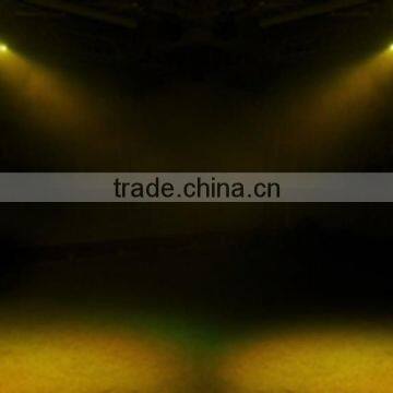 2015 Bar Decoration Led Lights,beam Led dj Light,cheap Led Light Bars in China photo-3