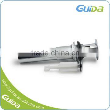 Basin Sink Pop Up Drain Plug Sink Stoppers photo-4