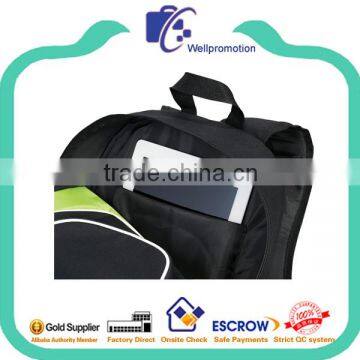 Promotional 19 Inch Laptop Sleeve,custom Laptop Sleeve Bag photo-5