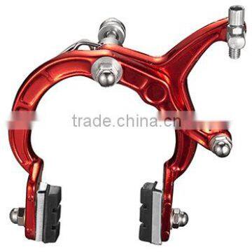 hot sale high quality wholesale price durable bicycle brakes bicycle parts