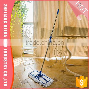 Best selling wholesale best selling heavy duty cleaning wringer mop bucket