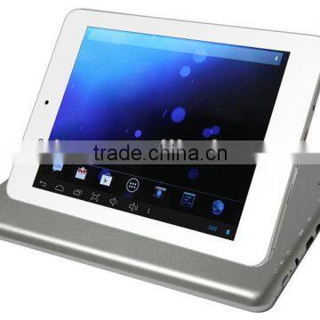 Hot Sale Android Industrial Grade Tablet Mid M901 Supports Adobe Flash 10.1