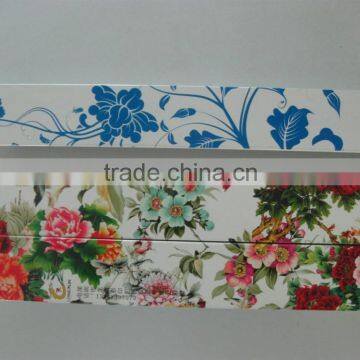 direct printing to ceramic tile uv digital a3 format printer